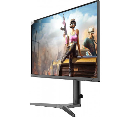 Монитор NPC MQ3207-Y