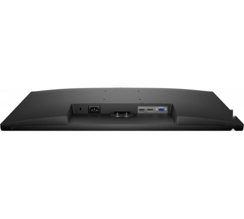Монитор DELL Pro E2725HM