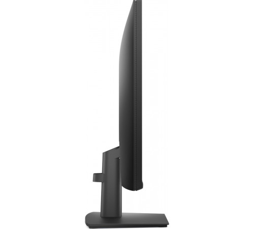 Монитор DELL Pro E2725HM