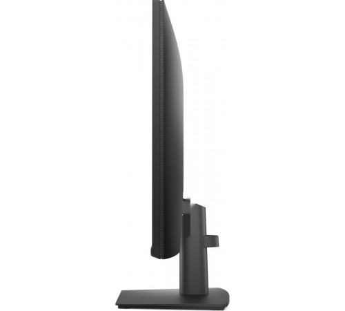 Монитор DELL Pro E2725HM