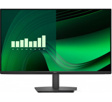 Монитор DELL Pro E2725HM