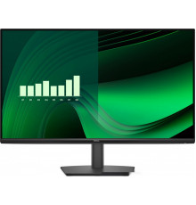 Монитор DELL Pro E2725HM
