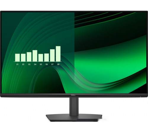 Монитор DELL Pro E2725HM