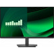 Монитор DELL Pro E2725HM