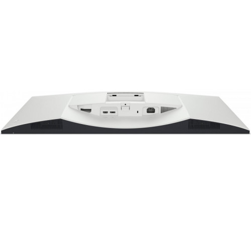 Монитор DELL Plus S3225QS