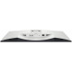 Монитор DELL Plus S3225QS