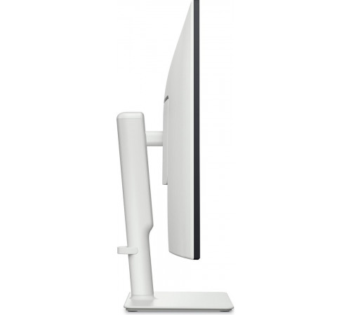Монитор DELL Plus S3225QS