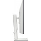 Монитор DELL Plus S3225QS