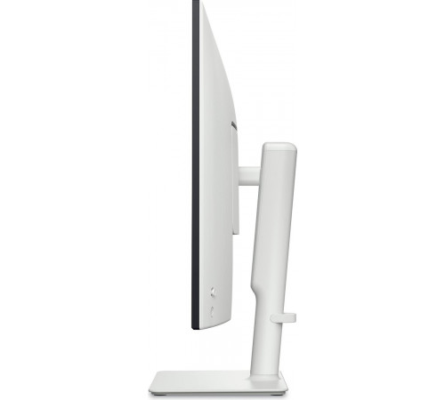 Монитор DELL Plus S3225QS