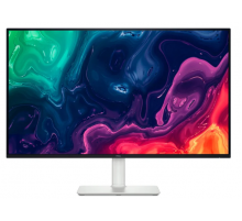 Монитор DELL Plus S3225QS