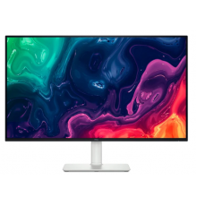Монитор DELL Plus S3225QS