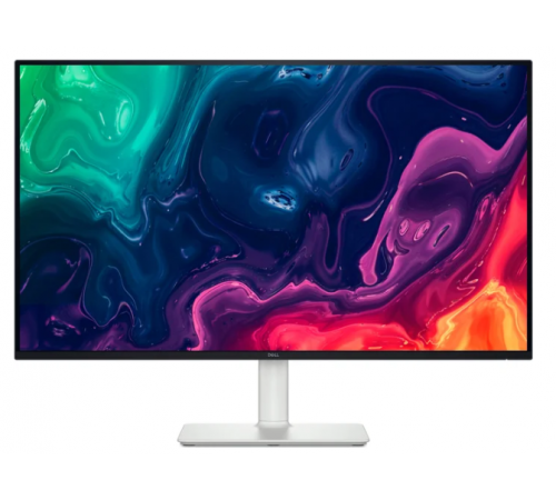 Монитор DELL Plus S3225QS