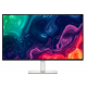 Монитор DELL Plus S3225QS