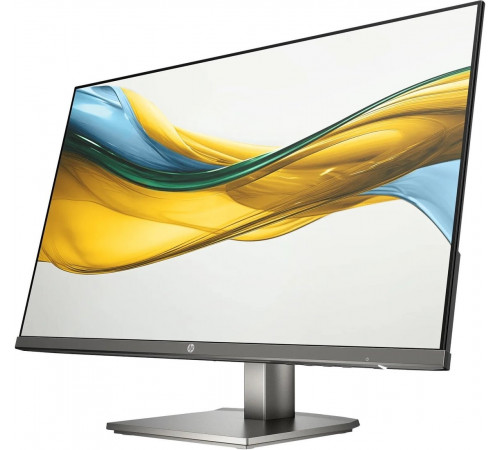 Монитор HP Series 5 Pro 524da B11W5AS