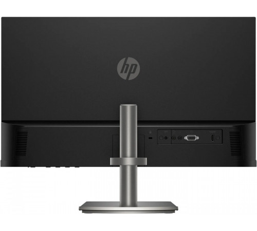 Монитор HP Series 5 Pro 524da B11W5AS