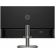 Монитор HP Series 5 Pro 524da B11W5AS