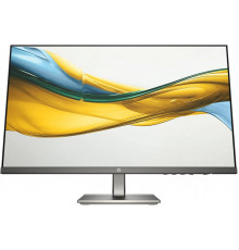 Монитор HP Series 5 Pro 524da B11W5AS