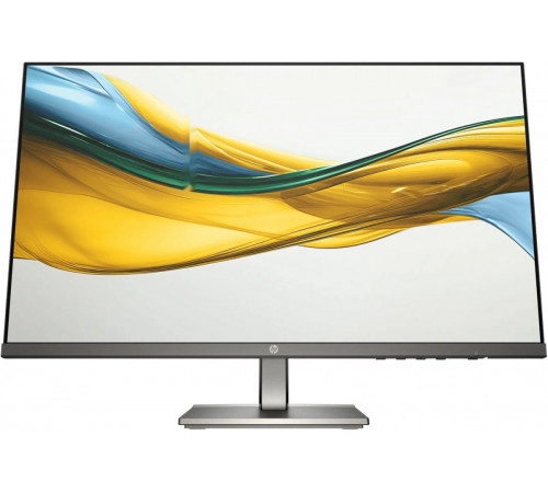 Монитор HP Series 5 Pro 524da B11W5AS