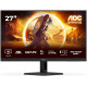 Монитор AOC Gaming 27G4HRE