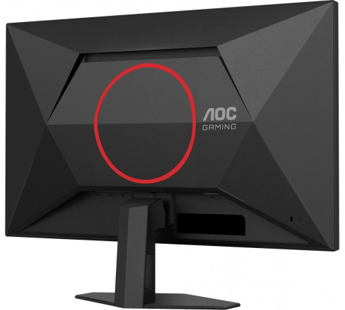 Монитор AOC Gaming 27G4HRE