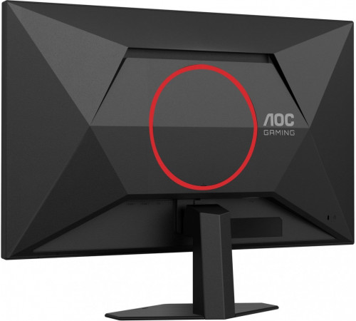 Монитор AOC Gaming 27G4HRE