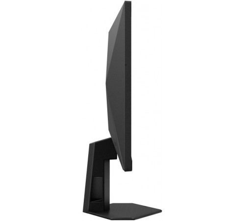 Монитор AOC Gaming 27G4HRE