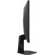 Монитор AOC Gaming 27G4HRE