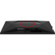 Монитор AOC Gaming 27G4HRE