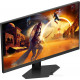 Монитор AOC Gaming 27G4HRE