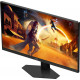 Монитор AOC Gaming 27G4HRE