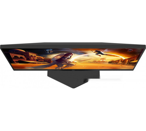 Монитор AOC Gaming 27G4HRE