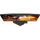 Монитор AOC Gaming 27G4HRE