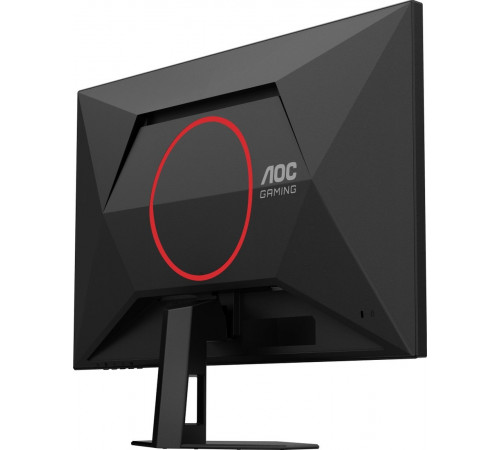 Монитор AOC Gaming 27G4HRE