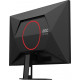 Монитор AOC Gaming 27G4HRE