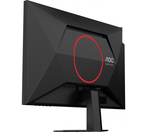 Монитор AOC Gaming 27G4HRE