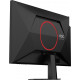 Монитор AOC Gaming 27G4HRE