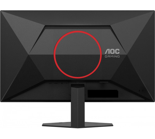 Монитор AOC Gaming 27G4HRE