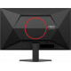 Монитор AOC Gaming 27G4HRE