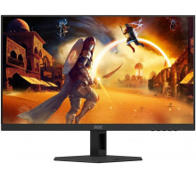 Монитор AOC Gaming 27G4HRE