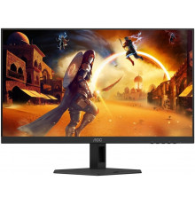 Монитор AOC Gaming 27G4HRE