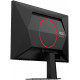 Монитор AOC Gaming 24G4HRE