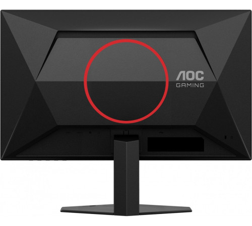Монитор AOC Gaming 24G4HRE
