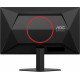 Монитор AOC Gaming 24G4HRE