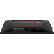 Монитор AOC Gaming 24G4HRE