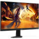 Монитор AOC Gaming 24G4HRE