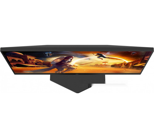 Монитор AOC Gaming 24G4HRE
