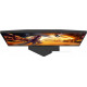 Монитор AOC Gaming 24G4HRE
