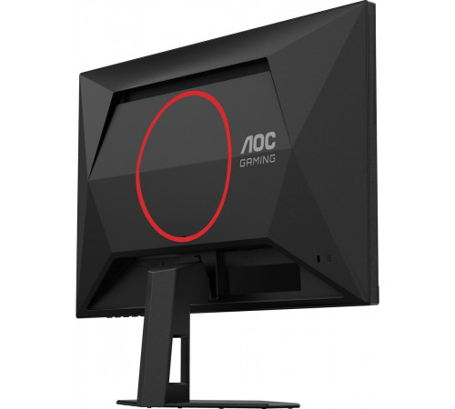 Монитор AOC Gaming 24G4HRE