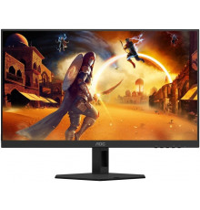 Монитор AOC Gaming 24G4HRE