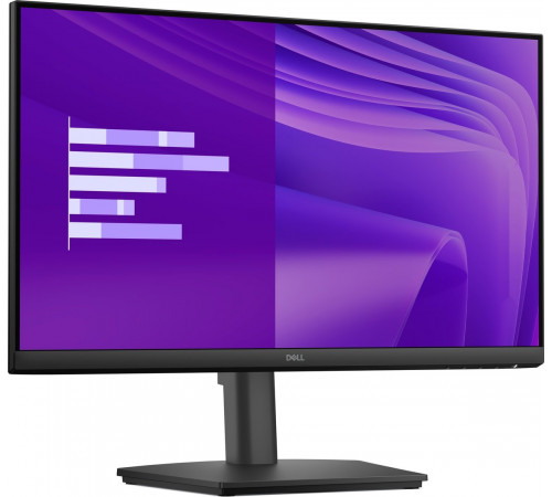 Монитор DELL Pro E2425HSM